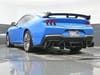 19 thumbnail image of  2024 Ford Mustang GT Premium
