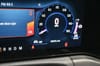 15 thumbnail image of  2024 Ford Mustang GT Premium