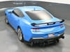 27 thumbnail image of  2024 Ford Mustang GT Premium