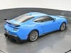 29 thumbnail image of  2024 Ford Mustang GT Premium