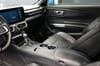 10 thumbnail image of  2024 Ford Mustang GT Premium