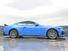22 thumbnail image of  2024 Ford Mustang GT Premium