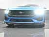 16 thumbnail image of  2024 Ford Mustang GT Premium