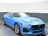8 thumbnail image of  2024 Ford Mustang GT Premium