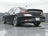 22 thumbnail image of  2024 Genesis G70 2.5T