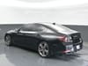 3 thumbnail image of  2024 Genesis G70 2.5T