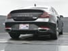 23 thumbnail image of  2024 Genesis G70 2.5T