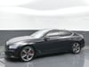 2 thumbnail image of  2024 Genesis G70 2.5T