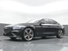 20 thumbnail image of  2024 Genesis G70 2.5T