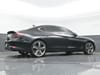 24 thumbnail image of  2024 Genesis G70 2.5T