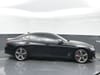 7 thumbnail image of  2024 Genesis G70 2.5T