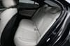 11 thumbnail image of  2024 Genesis G70 2.5T