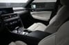 10 thumbnail image of  2024 Genesis G70 2.5T