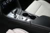17 thumbnail image of  2024 Genesis G70 2.5T