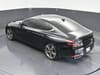29 thumbnail image of  2024 Genesis G70 2.5T
