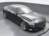 34 thumbnail image of  2024 Genesis G70 2.5T