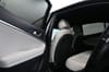 12 thumbnail image of  2024 Genesis G70 2.5T