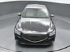 27 thumbnail image of  2024 Genesis G70 2.5T