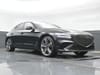 26 thumbnail image of  2024 Genesis G70 2.5T