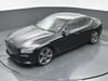28 thumbnail image of  2024 Genesis G70 2.5T