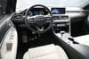 9 thumbnail image of  2024 Genesis G70 2.5T