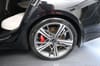 13 thumbnail image of  2024 Genesis G70 2.5T