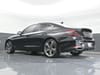 21 thumbnail image of  2024 Genesis G70 2.5T