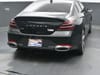 5 thumbnail image of  2024 Genesis G70 2.5T