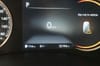 18 thumbnail image of  2024 Genesis G70 2.5T