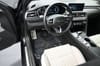 14 thumbnail image of  2024 Genesis G70 2.5T
