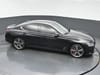 33 thumbnail image of  2024 Genesis G70 2.5T