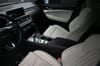 15 thumbnail image of  2024 Genesis G70 2.5T