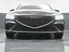 19 thumbnail image of  2024 Genesis G70 2.5T