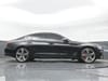 25 thumbnail image of  2024 Genesis G70 2.5T
