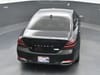 31 thumbnail image of  2024 Genesis G70 2.5T