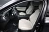 16 thumbnail image of  2024 Genesis G70 2.5T