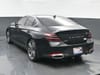4 thumbnail image of  2024 Genesis G70 2.5T