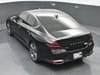 30 thumbnail image of  2024 Genesis G70 2.5T