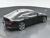32 thumbnail image of  2024 Genesis G70 2.5T