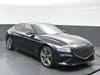 8 thumbnail image of  2024 Genesis G70 2.5T