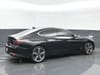 6 thumbnail image of  2024 Genesis G70 2.5T