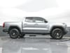 26 thumbnail image of  2024 GMC Canyon Elevation