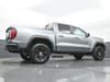 25 thumbnail image of  2024 GMC Canyon Elevation