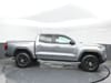 7 thumbnail image of  2024 GMC Canyon Elevation