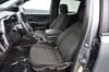 17 thumbnail image of  2024 GMC Canyon Elevation