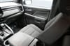 11 thumbnail image of  2024 GMC Canyon Elevation