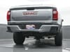 24 thumbnail image of  2024 GMC Canyon Elevation