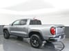 3 thumbnail image of  2024 GMC Canyon Elevation