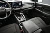 10 thumbnail image of  2024 GMC Canyon Elevation