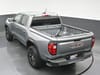 31 thumbnail image of  2024 GMC Canyon Elevation